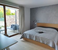 Slovakia Trnavský kraj Šamorín vacation rental compare prices direct by owner 33637504