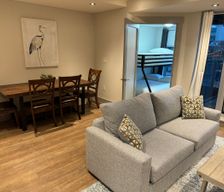 Canada Nova Scotia Halifax vacation rental compare prices direct by owner 33439533