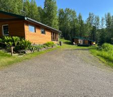 United States Alaska Fairbanks vacation rental compare prices direct by owner 34059683