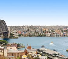 Australia New South Wales The Rocks vacation rental compare prices direct by owner 34282832