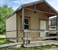 United States Nebraska North Platte vacation rental compare prices direct by owner 34252407