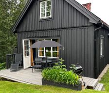 Sweden Gävleborgs län Järvsö vacation rental compare prices direct by owner 33760213