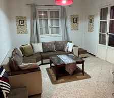 Algeria Algiers Province Oued Smar vacation rental compare prices direct by owner 33803344