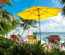 Mexico Quintana Roo Puerto Morelos vacation rental compare prices direct by owner 24997423