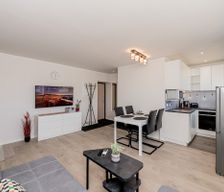 Estonia Pärnu maakond Pärnu vacation rental compare prices direct by owner 33651342