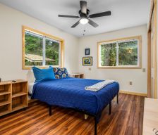 United States Alaska Seward vacation rental compare prices direct by owner 34151177