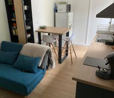 France Nouvelle-Aquitaine Louhossoa vacation rental compare prices direct by owner 33994422