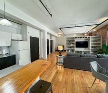 United States Massachusetts Boston vacation rental compare prices direct by owner 34183663