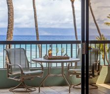 United States Hawaii Lahaina vacation rental compare prices direct by owner 35641135