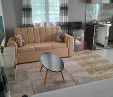 Kenya Kibarani Distr Kilifi vacation rental compare prices direct by owner 33653324