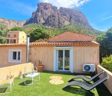 France Corsica Afa vacation rental compare prices direct by owner 34378644