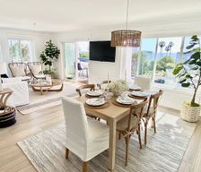 United States California Redondo Beach vacation rental compare prices direct by owner 36849623