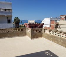 Algeria Skikda Province El Marsa vacation rental compare prices direct by owner 34326890