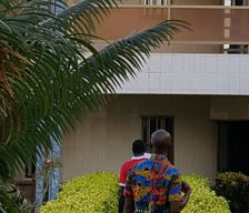 Togo Centrale Region Kolonaboua vacation rental compare prices direct by owner 37068408