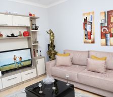 Albania Qarku i Beratit Berat vacation rental compare prices direct by owner 33663208