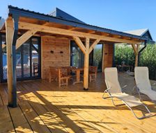 Montenegro Ulcinj Municipality Ada Bojana vacation rental compare prices direct by owner 33664857