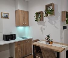 Albania Qarku i Tiranës Tiranë vacation rental compare prices direct by owner 33478060