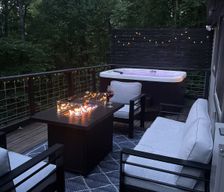 United States Virginia New Market vacation rental compare prices direct by owner 33561350