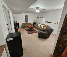 United States Kentucky Rineyville vacation rental compare prices direct by owner 36949355