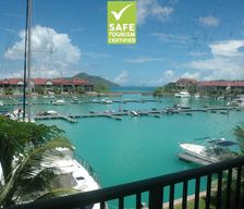 Seychelles Roche Caiman Eden Island vacation rental compare prices direct by owner 29937737