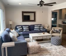 United States New Jersey Lavallette vacation rental compare prices direct by owner 799398