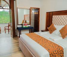 Sri Lanka Central Province Nuwara Eliya vacation rental compare prices direct by owner 34195803