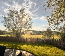 Netherlands Zuid-Holland Warmond vacation rental compare prices direct by owner 33672442