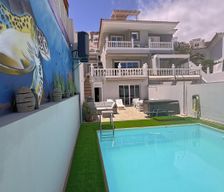 Spain Canarias Mogán vacation rental compare prices direct by owner 33594759