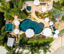 United States California Ojai vacation rental compare prices direct by owner 36307648