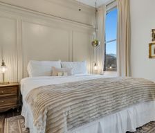 United States Arizona Williams vacation rental compare prices direct by owner 35322990