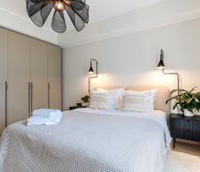 Estonia Harju maakond Järveküla vacation rental compare prices direct by owner 35001197