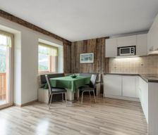 Italy Trentino-Alto Adige Costadedoi vacation rental compare prices direct by owner 19325654