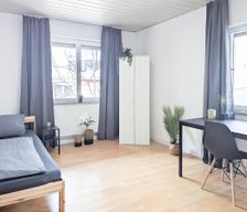 Germany Baden-Württemberg Esslingen vacation rental compare prices direct by owner 33487507