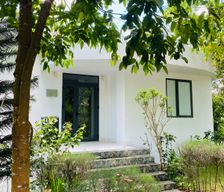 Vietnam Hoa Binh Lâm Sơn vacation rental compare prices direct by owner 35072079