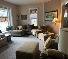 United States Wisconsin City of Beloit vacation rental compare prices direct by owner 37067205