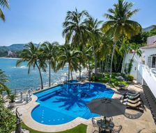 Mexico Jalisco Puerto Vallarta vacation rental compare prices direct by owner 36681418