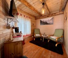 Romania Județul Hunedoara Petroșani vacation rental compare prices direct by owner 26665628