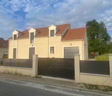 France Île-de-France Jossigny vacation rental compare prices direct by owner 35610633