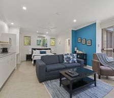 Australia Queensland Yungaburra vacation rental compare prices direct by owner 5527820