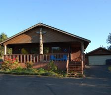 United States Washington Ocean Shores vacation rental compare prices direct by owner 35609503