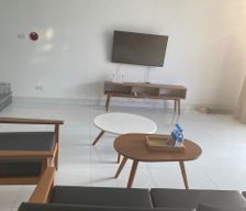 Vietnam Hoa Binh Lâm Sơn vacation rental compare prices direct by owner 35217023