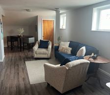 United States Indiana Richmond vacation rental compare prices direct by owner 36085971