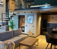 Romania Județul Brașov Făgăraș vacation rental compare prices direct by owner 35046058