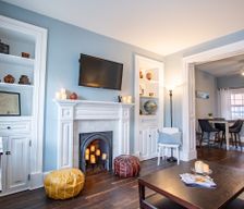 United States Pennsylvania Pittsburgh vacation rental compare prices direct by owner 37248862