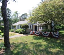 United States Massachusetts Sandwich vacation rental compare prices direct by owner 36094330