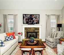 United States Alabama Auburn vacation rental compare prices direct by owner 24900165