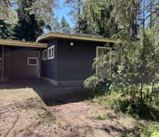 Estonia Lääne-Viru maakond Võsu vacation rental compare prices direct by owner 37258674