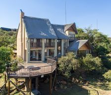 South Africa Limpopo Bela-Bela vacation rental compare prices direct by owner 36947765