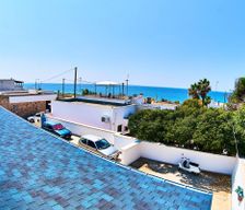 Italy Capilungo Capilungo vacation rental compare prices direct by owner 23733450