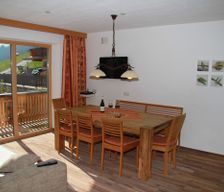 Austria Tirol Tux vacation rental compare prices direct by owner 36483807